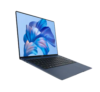 PC Portable PC Portable