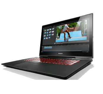 PC Premium PC Premium