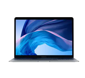 Macbook Air Macbook Air