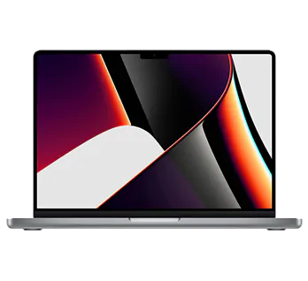Macbook Pro Macbook Pro
