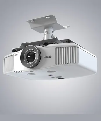 Vidéo projecteur Vidéo projecteur