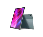 Tablette