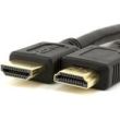 CABLE HDMI-HDMI 15M