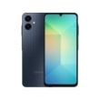 SmartPhone Samsung A06 4+64GB Blue Black+SIM ORANGE "MX"