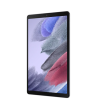 Tablette SAMSUNG Galaxy Tab A7 Lite /Gris /8.7" /TFT /Octa-Core /2.3 GHz - 1.8 GHz /3 Go /32 Go /2 Mpx - 8 Mpx /Android /5100 mAh 