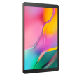 Tablette SAMSUNG Tab A T515 /Gold /Octa-Core /1.8 GHz - 1.6 GHz /10.1" /TFT /1920 x 1200 /5 Mpx - 8 Mpx /2 Go /32 Go /Android /6150 mAh /4G