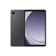 Tablette Samsung Galaxy Tab A9 LTE  - 8.7" - 4 Go - 64 Go - 2 Mpx - 8 Mpx 