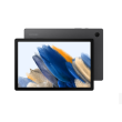 Tablette SAMSUNG Galaxy Tab A8 LTE /Gris /10.5" /TFT /Octa-Core /2 GHz /4 Go /64 Go /5 Mpx - 8 Mpx /7040 mAh /Android