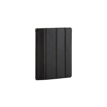 Etuis TARGUS CLICK-IN Case  pour le nouvel iPad Noir