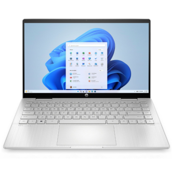 HP Pavilion x360 2-in-1 14-ek1025nk i7 1355U 16G 512SSD 14P Win 11