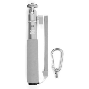 Bras Selfie U-Shot Delfie Silver