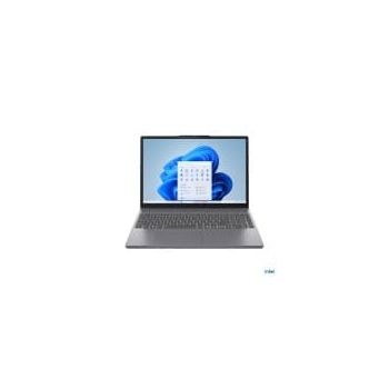 Lenovo ideapad 3 15IRH10 i7 13620H 16G 512 SSD 15.6 FréeDos Grey