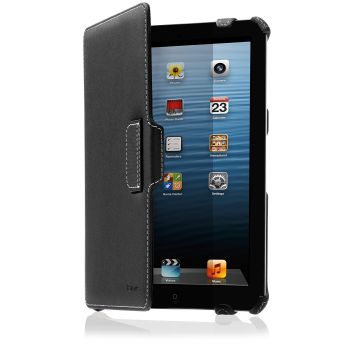 Etuis TARGUS Vuscape protective Cover & Stand pour iPad Mini