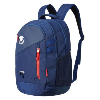 Volkano Sac à dos Amour Série 15.6 Marine 