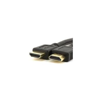 CABLE HDMI-HDMI 15M