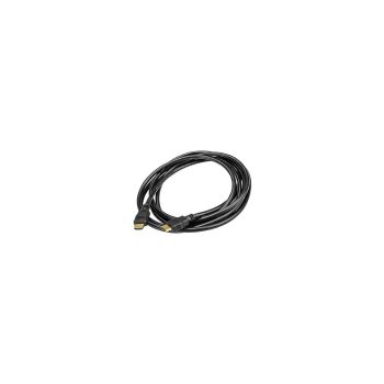 CABLE HDMI-A M 1.8m