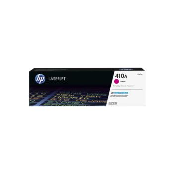 Toner LaserJet HP 410A /Magenta 