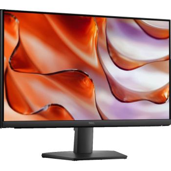 DELL MONITOR | SE2425H 60.47 CM (23,8")  HDMI, VGA