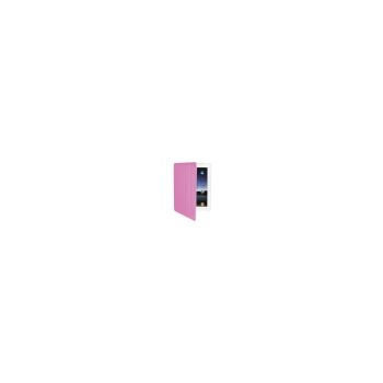 CLICK-IN Case pour iPad2 Rose
