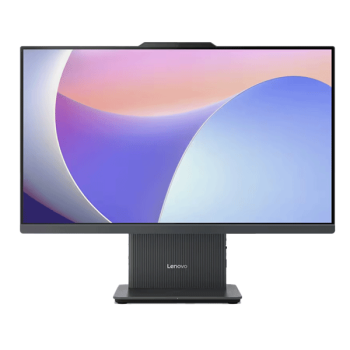 Lenovo IdeaCentre AIO 24IRH9 Core™ i7 i7-13620H 8G 512G 23.8 Tactile
