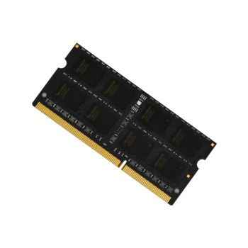 Barrette  Memoire HIKVISION 4GB DDR4 2666 Pour Pc Portable