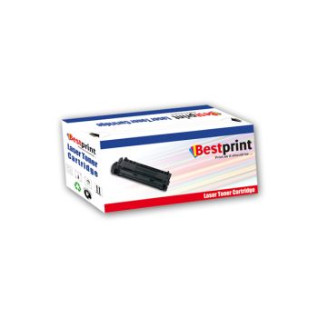 Toner BESTPRINT pour HP LaserJet Pro 300 - 400 - M351 - 451 /Noir /2000p