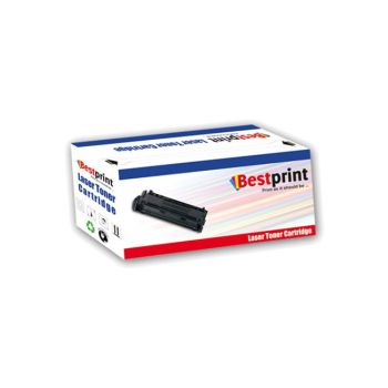 Toner BESTPRINT pour KYOCERA - Noir - P5021cdn/cdw - M5521cdn/cdw