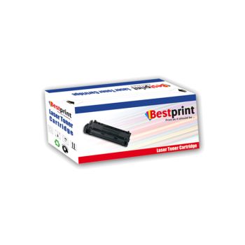 Toner BESTPRINT pour EPSON AL-M2000 /Noir /2000p