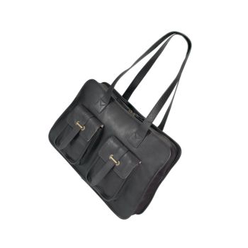  Sacoches pour femme Jusqu'à 16   Marron foncé pour femme 