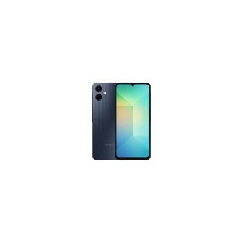 SmartPhone Samsung A06 4+64GB Blue Black+SIM ORANGE "MX"