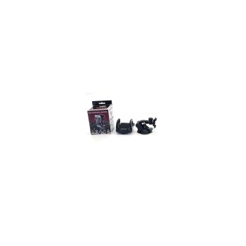 Support Fixe de voiture pour téléphone mobile