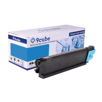 Toner KYOCERA /Cyan /P6230 - M6230 /6000 Pages 