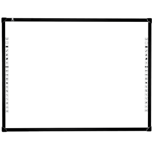 Tableau interactif EYEPLAY  /96'' /Blanc /32768 x 32768 /USB /Windows 