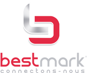 Logo de Bestmark