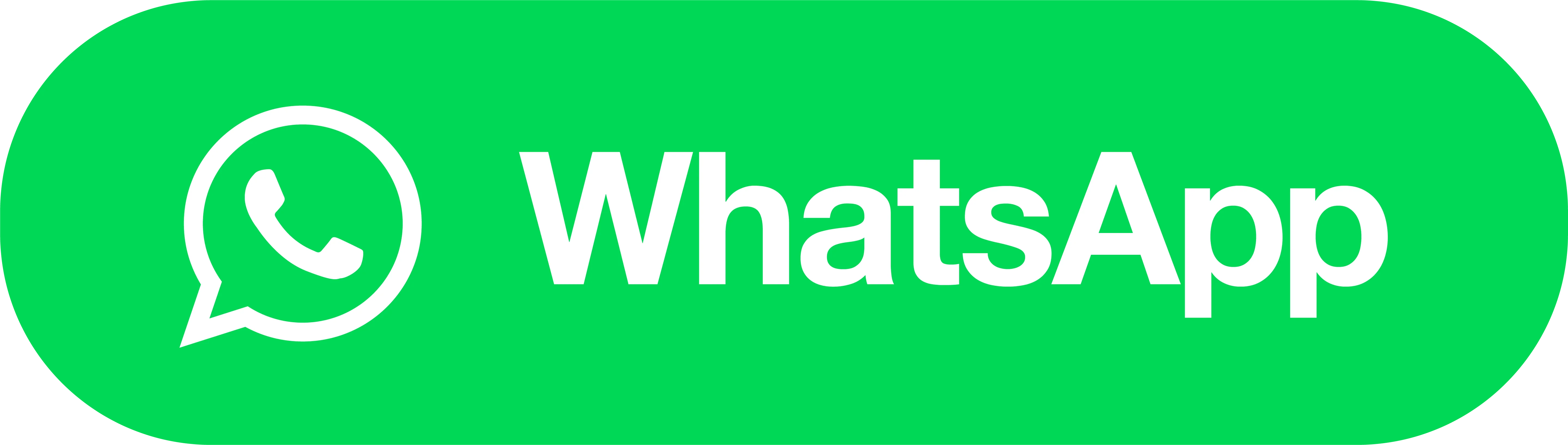 WhatsApp Chat