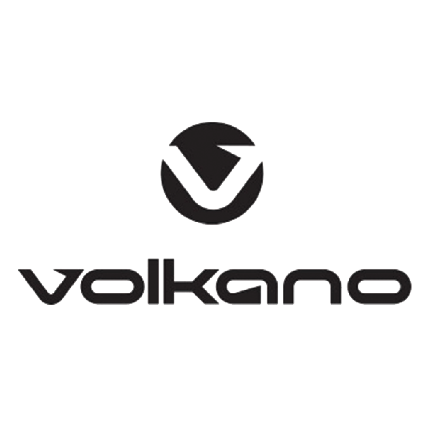 Volakno Logo