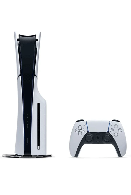 Gaming Products